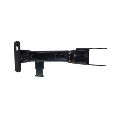 Motolux W46 (49CC) Ön Panel Bağlantı Demiri