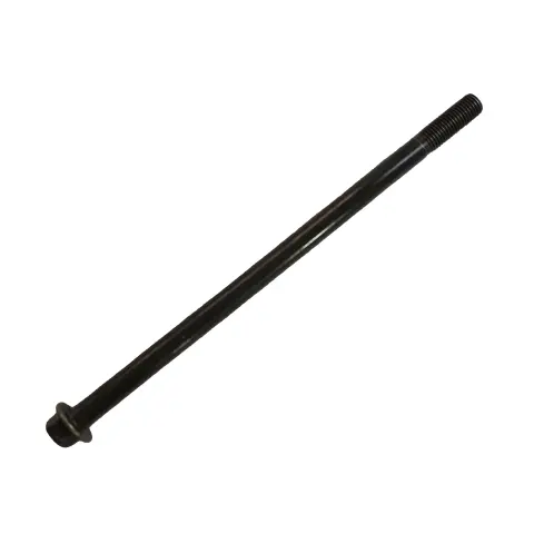 Motolux W46 (49CC) Ön Teker Mili
