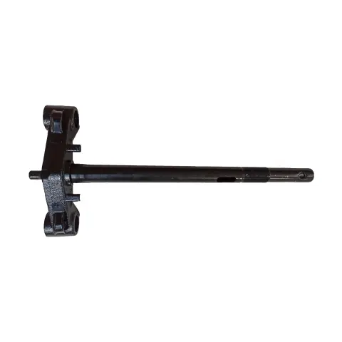 Motolux W46 (49CC) Platin