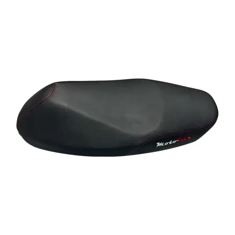 Motolux W46 (49CC) Sele