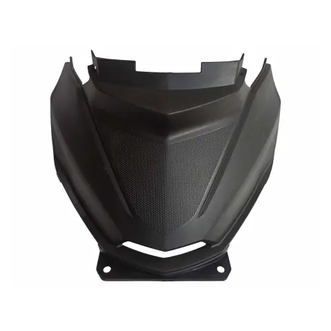 Motolux W46 (49CC) Sele Altı Ön Panel