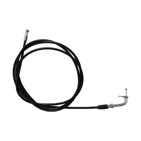 Motolux W46 (49CC) Sele Halatı