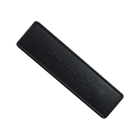 Motolux W46 (49CC) Şase No Kapağı