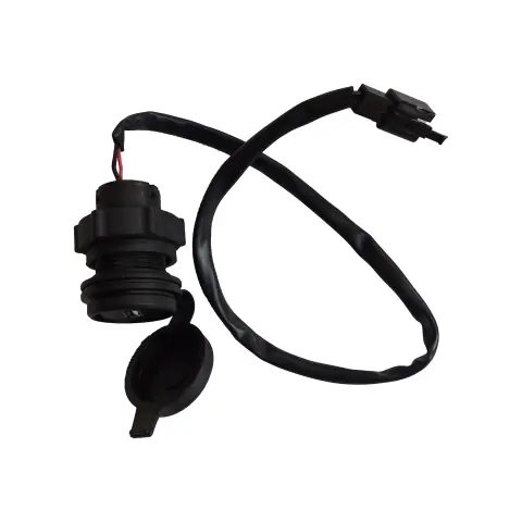 Motolux W46 (49CC) USB
