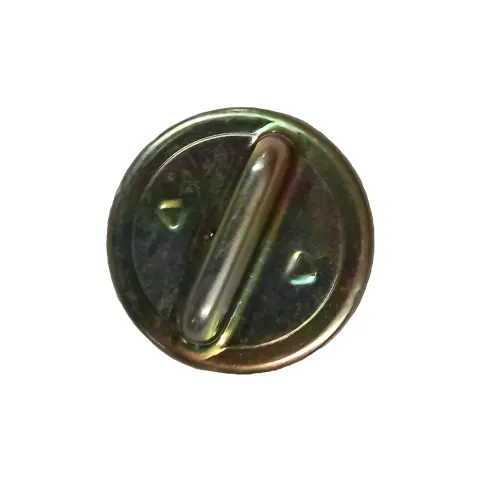 Motolux W46 (49CC) Yakıt Depo Kapağı