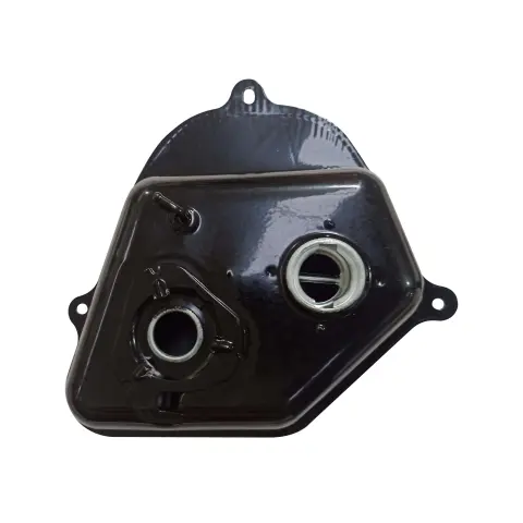 Motolux W46 (49CC) Yakit Deposu