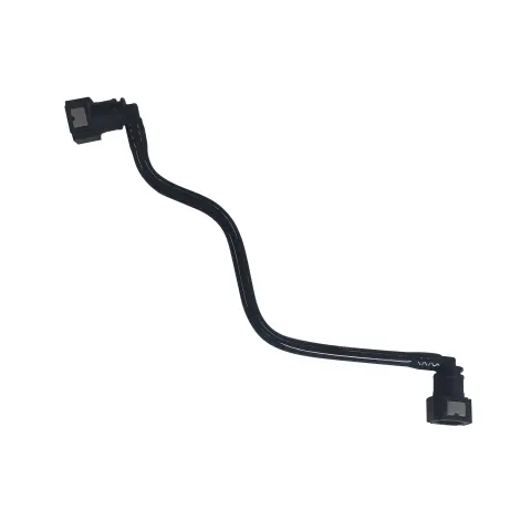 Motolux W46 (49CC) Yakit Hortumu-A