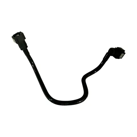 Motolux W46 (49CC) Yakit Hortumu-B