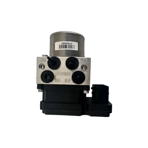 Motolux Wow 150 CC ABS Beyni
