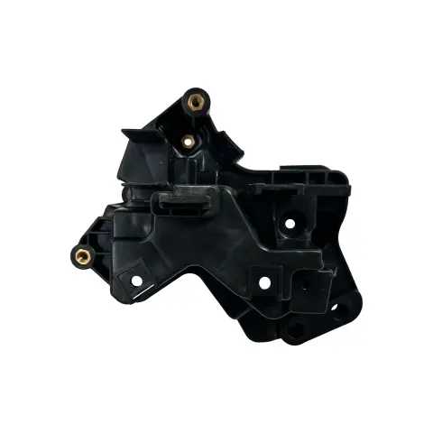 Motolux Wow 150 CC ABS Kutusu Sağ