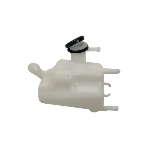 Motolux Wow 150 CC Antifiriz Deposu
