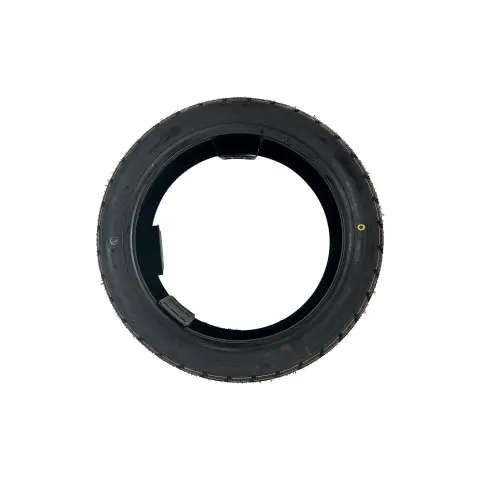 Motolux Wow 150 CC Arka Dış Lastik (130-70-13)
