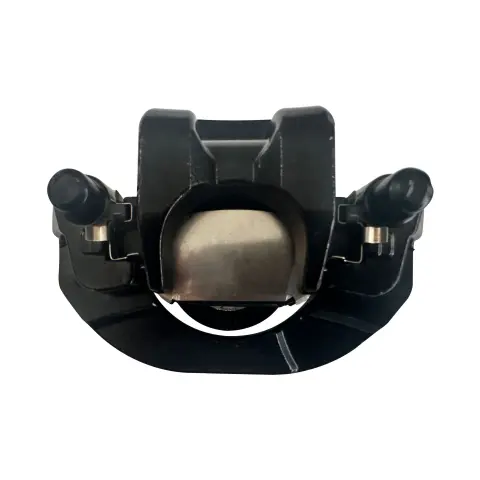 Motolux Wow 150 CC Arka Fren Merkezi Alt
