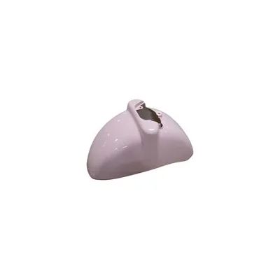 Arora Vizzy 249 Ön Çamurluk Pembe