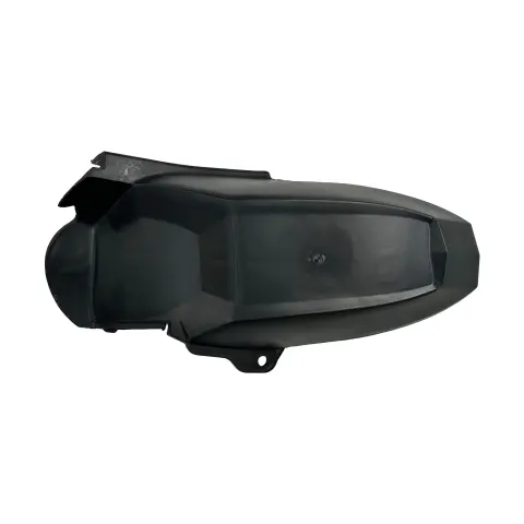 Motolux Wow 150 CC Arka İç Çamurluk