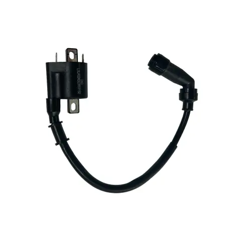 Motolux Wow 150 CC Ateşleme Bobini