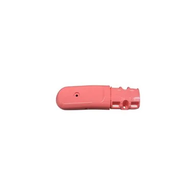 Arora Vizzy 249 Mafsal Koruma Plastik Takımı Pembe