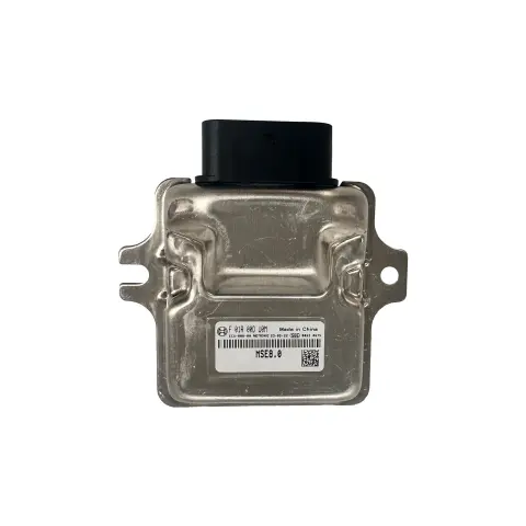 Motolux Wow 150 CC Beyin (F 01R 00D U0M)