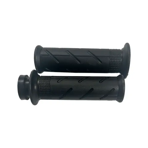 Motolux Wow 150 CC Gaz Kolu Takımı