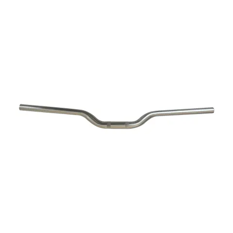 Motolux Wow 150 CC Gidon