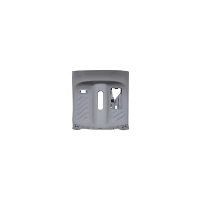 Arora Vizzy 249 İç Panel Alt Gri