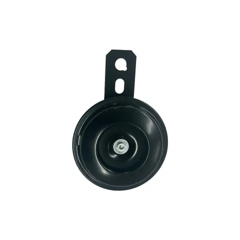 Motolux Wow 150 CC Korna