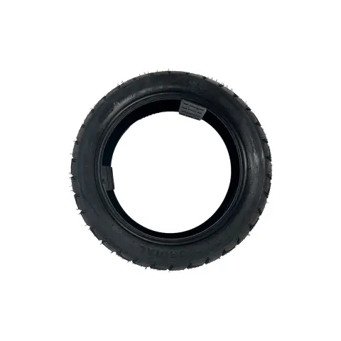 Motolux Wow 150 CC Ön Dış Lastik (110-80-14)