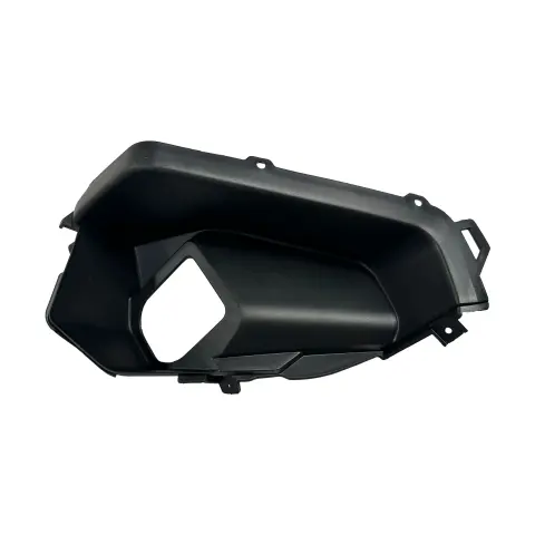 Motolux Wow 150 CC Ön İç Panel Sağ
