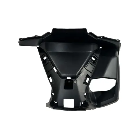 Motolux Wow 150 CC Ön İç Panel Sol