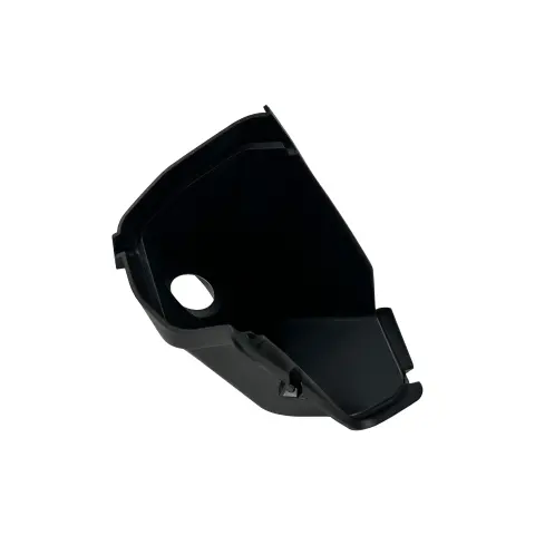 Motolux Wow 150 CC Ön İç Panel Ceplik Sol
