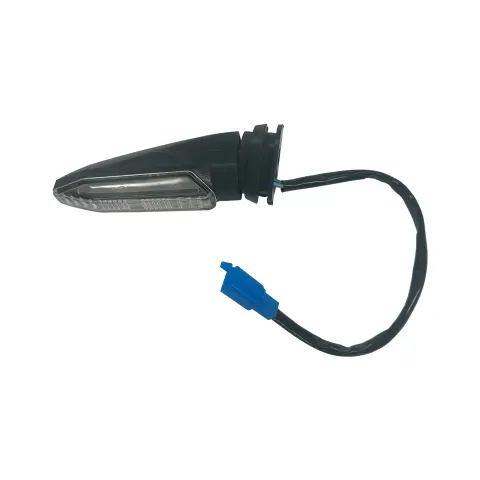 Motolux Wow 150 CC Ön Sinyal Sağ
