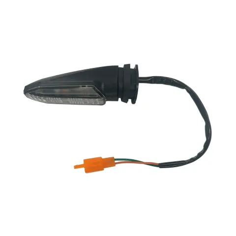 Motolux Wow 150 CC Ön Sinyal Sol