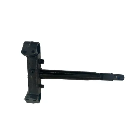 Motolux Wow 150 CC Platin