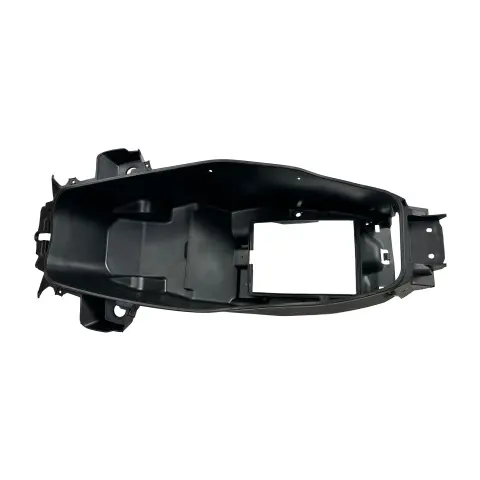 Motolux Wow 150 CC Sele Altı İç Panel