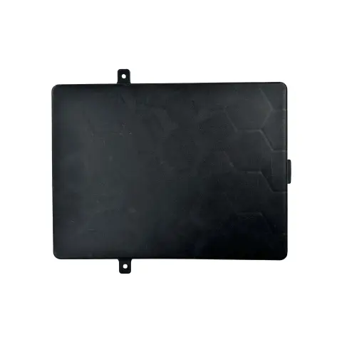 Motolux Wow 150 CC Sele Altı İç Panel Ayar Kapağı
