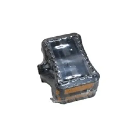Arora Vizzy 249 Pedal Takımı