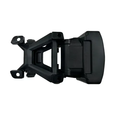 Motolux Wow 150 CC Sperlik-KM Paneli