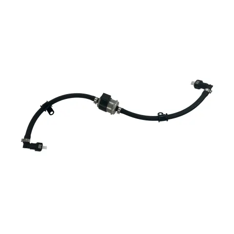 Motolux Wow 150 CC Yakıt (Enjeksiyon) Hortumu