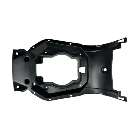 Motolux Wow 150 CC Yakıt Depo Üst Grenaj Üst