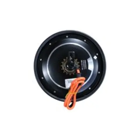 Arora Vizzy 249 Arka Jant Komple