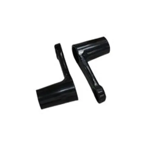 Arora Vizzy 249 Pedal Kolu Takımı