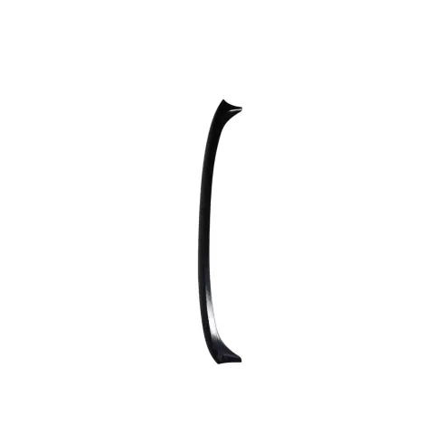 Motolux WOW01 E-Car Arka Spoiler