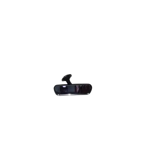 Motolux WOW01 E-Car Dikiz Aynası
