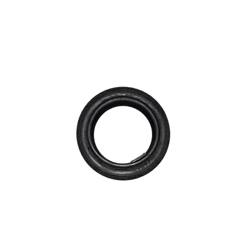 Motolux WOW01 E-Car Ön Arka Dış Lastik 125/65-12