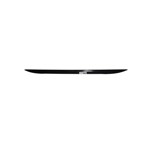 Motolux WOW01 E-Car Tavan Spoiler