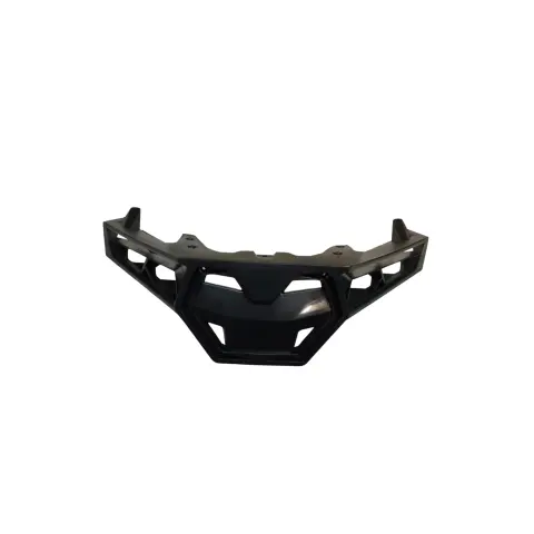 Motolux X Tank Mini (Çocuk Grubu) Far Paneli