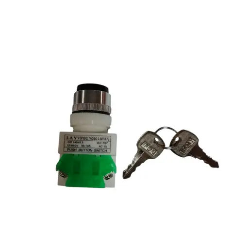 Motolux X Tank Mini (Çocuk Grubu) Hız Ayarı Kontağı