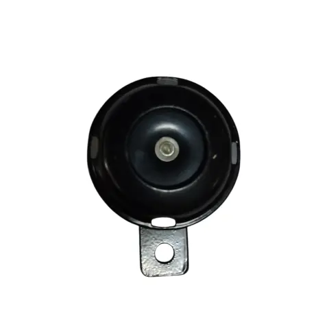 Motolux X Tank Mini (Çocuk Grubu) Korna