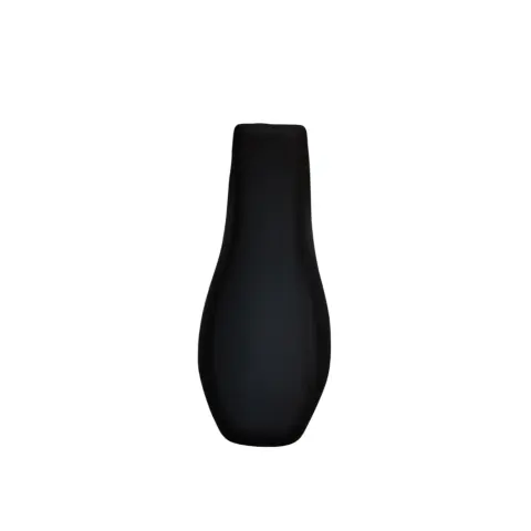 Motolux X Tank Mini (Çocuk Grubu) Sele