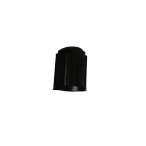 Motolux X Tank Mini (Çocuk Grubu) Sibop Kapağı